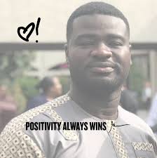 How to get a loan for a small business in Surrey?