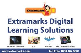 Class 9 Cbse Solutions Provided Here Digital Learning Online Education Online Study