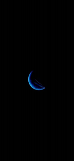 We did not find results for: Blue Moon Darkness Night Mode 5g Mobile Wallpaper 1080x2340