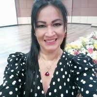 80+ perfiles de «Ruth Morales»