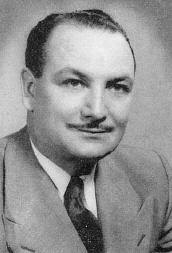 PastPresidents :: London Skating Club