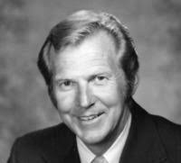 Ray Harrod Obituary (1934