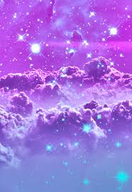 Purple Aesthetic Pastel Space Page 1 Line 17qq Com Search for free light source, aestheticism, space background images? purple aesthetic pastel space page 1