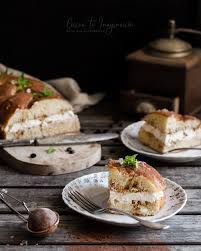 pin en pasteleria cremas