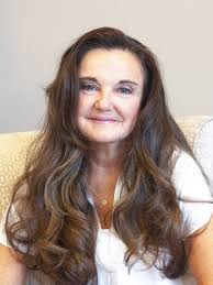 Our Team — Shephearst Meadows