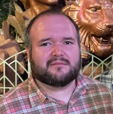 Peter Gomez and Judy Dominguez's Wedding Website