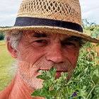 genrepeak's collection