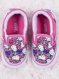 The official twitter account of hello kitty. Protected Blog Log In Hello Kitty Shoes Hello Kitty Baby Hello Kitty Vans