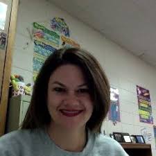 Amy DeVane (@amyhortondevane)