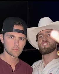 Levi Allred (@levi.allred.18) • Instagram photos and videos