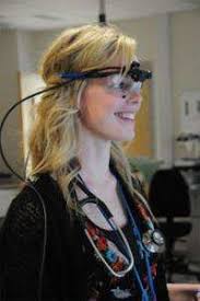 Surgeons perform better with eye movement training