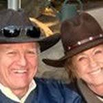 John Sedberry's Instagram, Twitter & Facebook