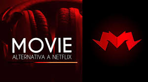 Movieplus 2.6 ≫ descarga nueva movie! Unlimited Movies And Series On Android