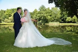 209 lb / 95 kg. Brautkleid Verkaufen Dresden