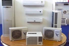 اجمل نصائح التبريد والتكييف يعني أي نصيحة الورشه التقنية للتكييف وتبريد فيسبوك