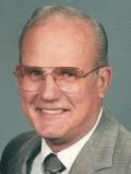 Donald Vanover Obituary (2010)