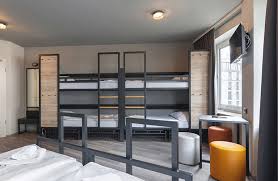 Check spelling or type a new query. A O Hotel Nurnberg Hauptbahnhof Ab 12 Gunstig Ubernachten