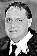 Michael Hermanowski Obituary (2014)