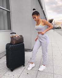 275 Mil Seguidores 209 Seguidos 349 Publicaciones Ve Fotos Y Videos De Instagram De Madeline Mercedes Madel Sporty Outfits Swag Outfits For Girls Outfits