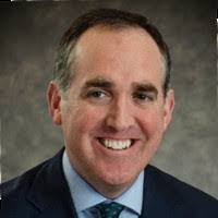 Jack Boller's Instagram, Twitter & Facebook