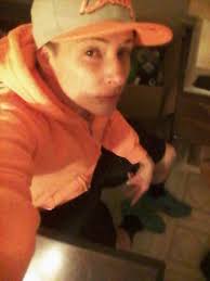 S.W.A.G (Studs With Attitude Generosity)