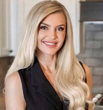 Adel, IA Real Estate Agents