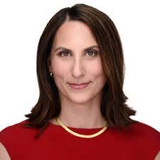 David Marchi's Instagram, Twitter & Facebook