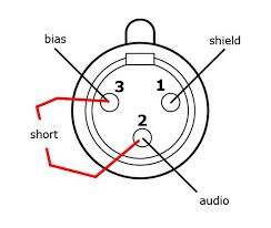 A wiring diagram usually gives assistance nearly the relative. Wireless Microphone Schematics Point Source Audio
