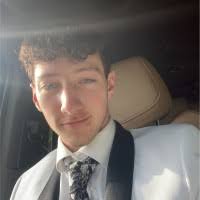 300+ "Severiano" profiles