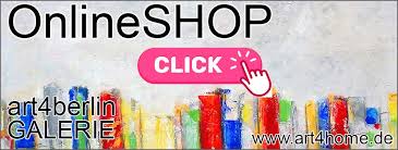 Leinwandbilder Junge Kunst Preiswert Kaufen Kaufen sie jetzt originale, beeindruckende werke auf der größten onlineplattform mit weit über 170 kunststudentinnen.