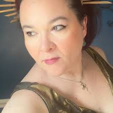 Sun Halo Crown, Gold Halo Crown, Sun Goddess Crown Halo, Sun Crown  Headpiece, Angel Halo Headpiece, Goddess Headpiece, Gold Halo Headband