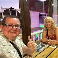 Welcome to Cracow❗️🚄😎 The Tunel