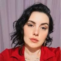 40+ "Sara Seibert" profiles