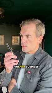 Started as a solution for family communication. Then it became a game  changer for business too. Managing delivery drivers is easier than ever.  One button, instant communication, nationwide coverage., ...