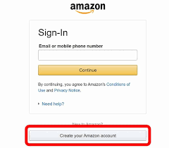 Check for amazon wallet section and click on it. How To Check Amazon Gift Card Balance Without Redeeming 2021