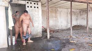 Carolina Cazadora Porn Videos: XXX 2025