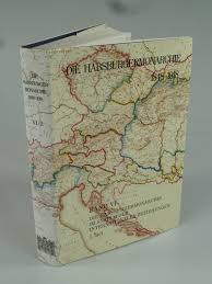 View habsburgermonarchie research papers on academia.edu for free. Antiquarisch De Antiquarisches Von Profis Fur Kenner