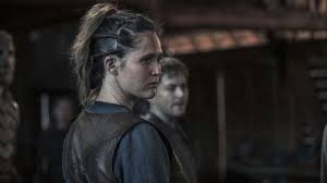 It's where your interests connect you with your triple hoop earrings 14k gold spiral earrings, ear climber earrings, triple piercing, spiral threader earrings cartilage earring hammered. Brida S Emily Cox Viking Ear Cuffs As Seen In The Last Kingdom S02e04 Spotern