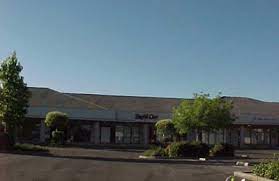 Maybe you would like to learn more about one of these? Lamae Salon Spa 4062 Flying C Road Suite 47 49 Cameron Park Ca 95682 Yp Com