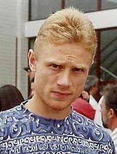 В 2008 году, после продолжительного перерыва в спортивной карьере, валерий карпин вновь вернулся в российский футбол. Karpin Valerij Georgievich Vikipediya
