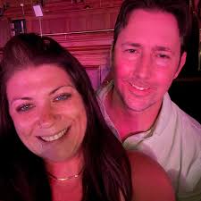 Do I need to let my sourdough starter come to room temperature before  feeding it?