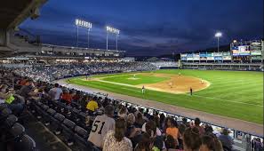 Check spelling or type a new query. Swb Railriders Tailgating Supertailgate