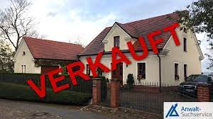 See more of maklerprovision fair teilen on facebook. Wie Hoch Darf Die Maklerprovision Sein