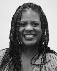 Peekskill City School District News Peekskill BOe Appoints New officers  Peekskill Spiritwear Store noW open!