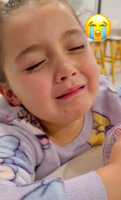 Do you think jette's emoji faces are accurate 🤣🤣🤣