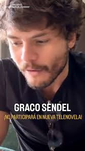 🔸️ Karyme Lozano es Aleida Cervantes. Esposa de Fidel Roldán de la Fuente  y madre de Orlando. Proviene de una familia de clase y se casó con Fidel  por amor, pero con