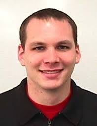 Automated Insect Identification through Concatenated Histograms of Local  Appearance Features