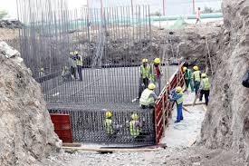 Sep 20, 2004 · sh5 construction corporation is a firm based at 2169 w 5th street, 1st floor, brooklyn. 20km Dual Carriage Construction Along Athi River Machakos Stalls The Standard