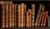 Maybe you would like to learn more about one of these? Ù†Ø¨Ø°Ø© Ø¹Ù† Ø§Ù„Ù…ØªÙ†Ø¨ÙŠ Ø³Ø·ÙˆØ±