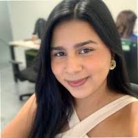 300+ "Pam Marquez" profiles